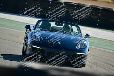 media/Sep-28-2025-Speed Ventures (Sun) [[cf5fbece84]]/Yellow group/Turn 1 and 3 Exit/